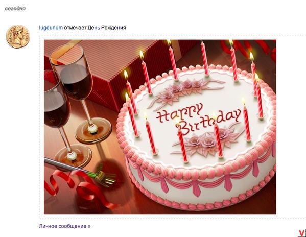 Стих позволь любимой быть тобой Стих позволь любимой быть тобой