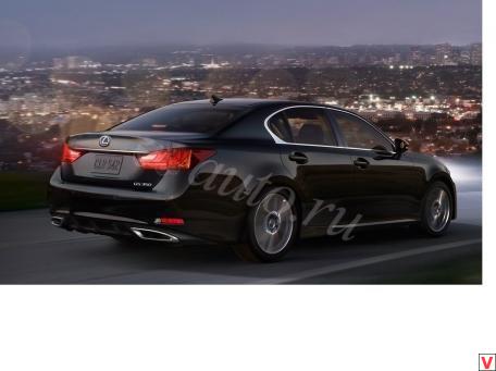 какую машину выбрать bmw 5 lexus gs какую машину выбрать bmw 5 lexus gs