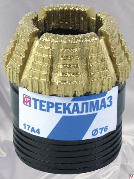 терекалмаз скачать каталог терекалмаз скачать каталог