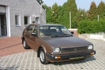 Технические характеристики Honda Civic (Хонда Цивик)