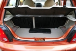 Chery s11 фото Chery s11 фото