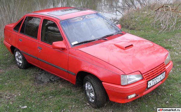 75. руль. передний. Куплен в. МКПП. слева. седан. Opel Kadett 1.6i. л.с. 75. руль. передний. Куплен в. МКПП. слева. седан. Opel Kadett 1.6i. л.с.
