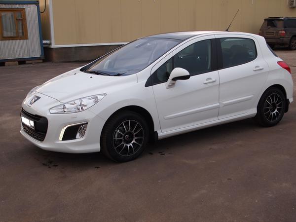 peugeot 308 гнет клапана peugeot 308 гнет клапана