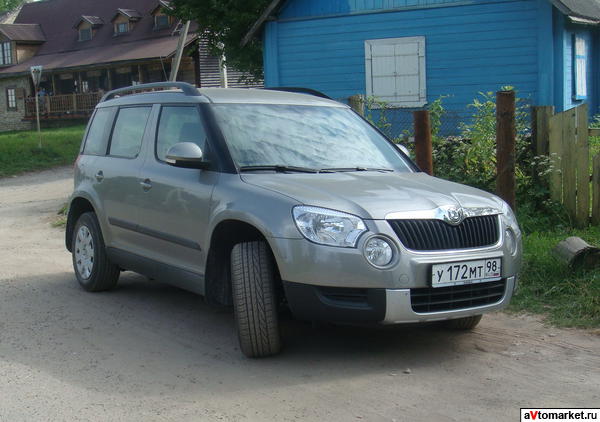 skoda yeti 1,2 холодно зимой skoda yeti 1,2 холодно зимой