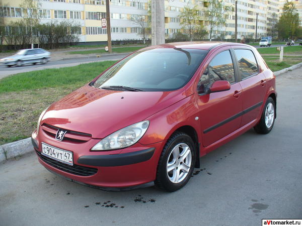 peugeot 307 после лужи гудит под капотом peugeot 307 после лужи гудит под капотом