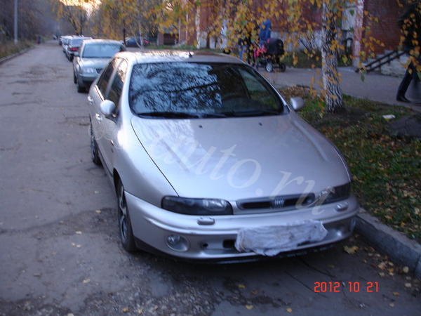 порядок замены переднего рычага fiat marea порядок замены переднего рычага fiat marea