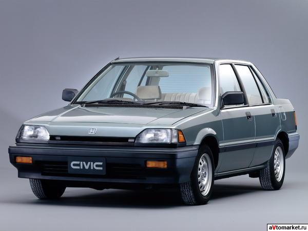 Honda civic фото Honda civic фото