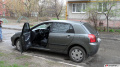 Курс доллара бугульма