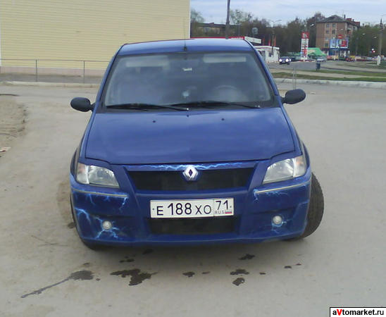 Renault Logan 1.4. передний. Куплен в. МКПП. слева. л.с. Читатели Renault Logan 1.4. передний. Куплен в. МКПП. слева. л.с. Читатели