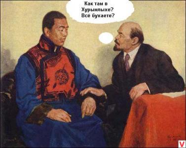 Как отключить зуммер ремней безопасности тойота Как отключить зуммер ремней безопасности тойота