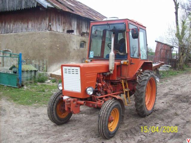 Автотранспорт. куплю трактора т-16, т-25, т-40, в любом состоянии, возможно без документов. куплю.