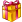 present