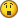 {#shocked}
