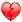 unlove