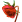 wilted_rose