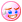 embarassed