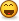 {#laugh}