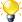 lightbulb