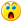 omg