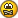 {#shut_up}