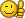 {#thumbs_up}
