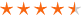 4.5 из 5