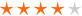 4.2 из 5
