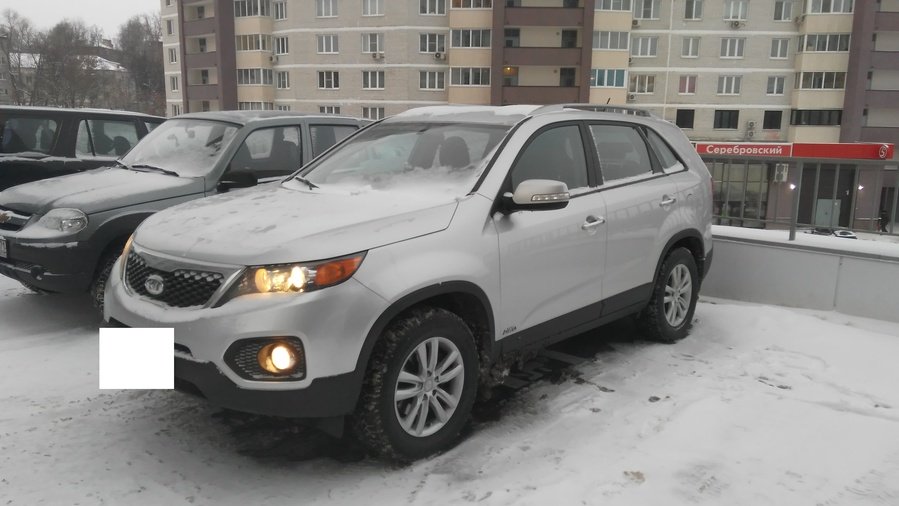 Sorento полный привод. Полный привод Соренто 2. Полный привод Киа Соренто 2. Соренто полный привод 2012 год. 47376-3b800 Sorento 2012.