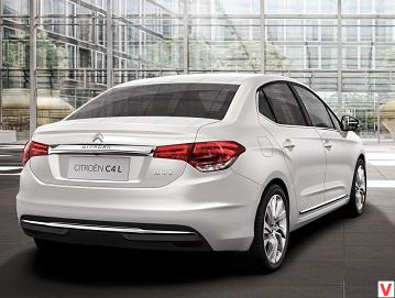 Описание автомобиля ситроен с4. Смотреть фото Описание автомобиля ситроен с4. Смотреть картинку Описание автомобиля ситроен с4. Картинка про Описание автомобиля ситроен с4. Фото Описание автомобиля ситроен с4