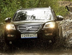 Чери тиго или лифан x60 что лучше. Смотреть фото Чери тиго или лифан x60 что лучше. Смотреть картинку Чери тиго или лифан x60 что лучше. Картинка про Чери тиго или лифан x60 что лучше. Фото Чери тиго или лифан x60 что лучше