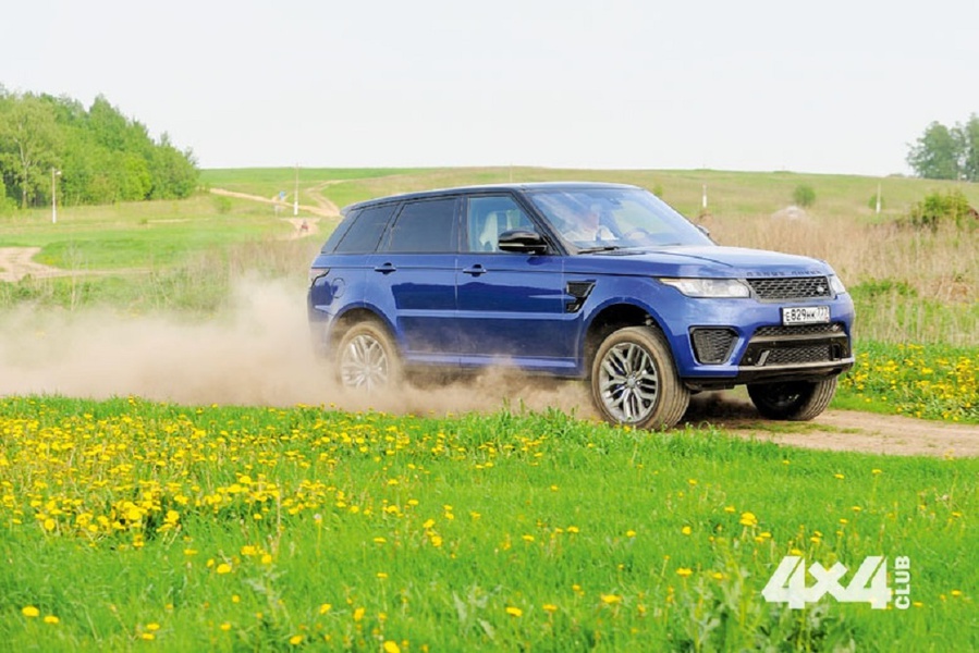 Тест драйв рендж. Тест драйв Рендж Ровер спорт. Range Rover Sport тест драйв в лесу. Тест драйв Рендж Ровер спорт 3 и 6 объем.