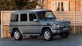 Автомобили выпускаемые в канаде