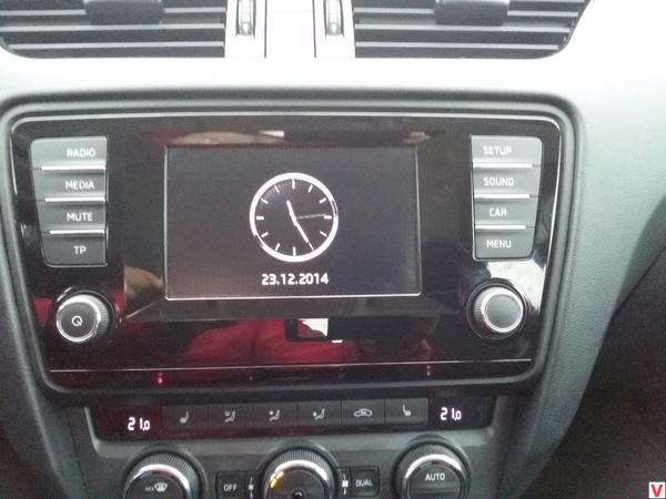 Картинки по запросу Часы октавия а7