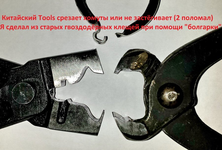 Как разобрать клапан егр ситроен