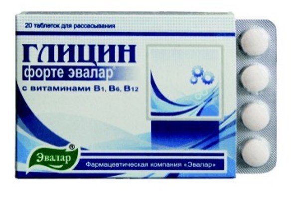 Шины кама или нокиан что лучше