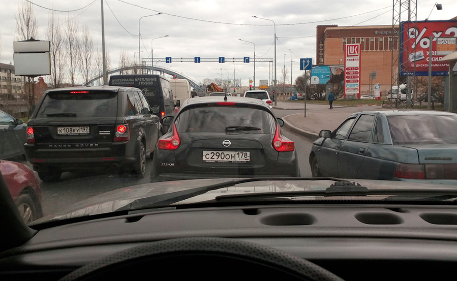 Жучок
