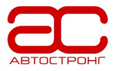 Лучшие контрактные автозапчасти из Европы от АвтоСтронг-М