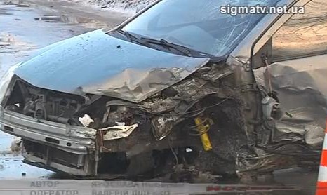 Джили МК и ВОЛГА ГАЗ 3110
