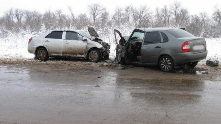  ДЖИЛИ лучшие в мире автомобили.