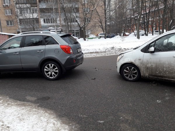 Бздыжь