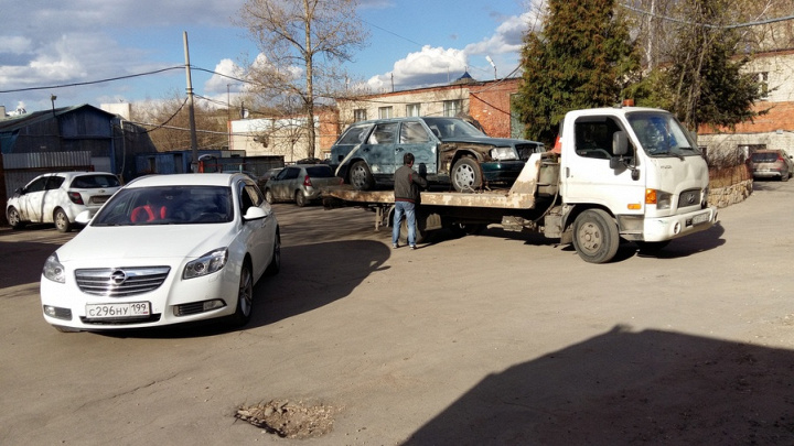 про убогих и криворуких абезьян