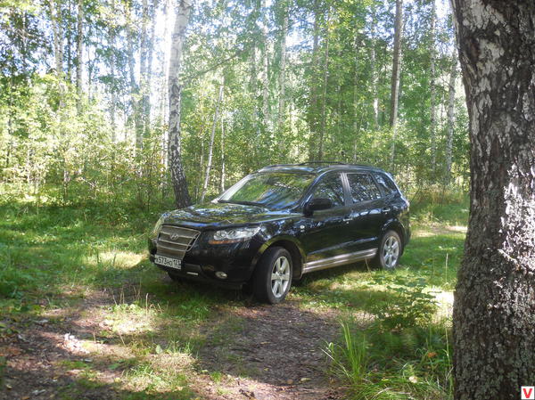 пройдено 15000 км.