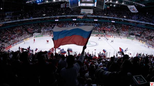 Рвём финнов без вариантов!!!!!
