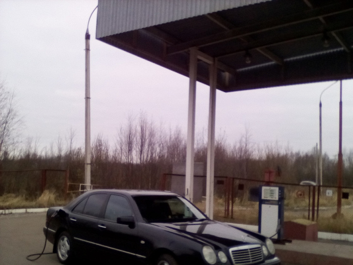 Бережливость или пофигизм?)