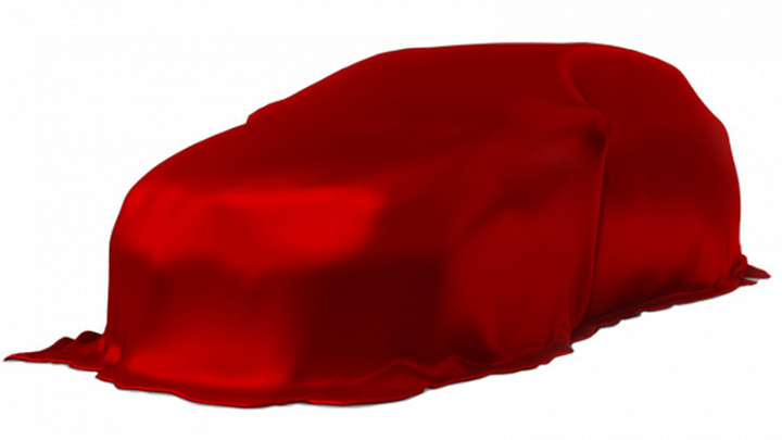 Идеальный кузов Вашей TOYOTA