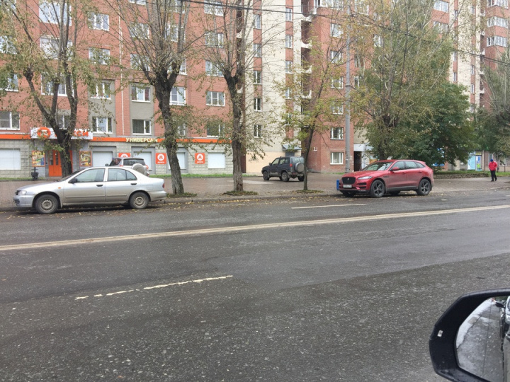 неожиданное решение