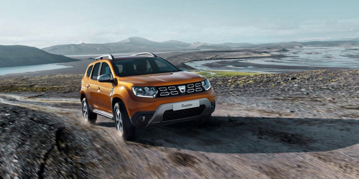 Renault. Genser. Выгодная покупка!