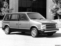 b 171056