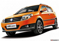 geely mk cross параметры. Смотреть фото geely mk cross параметры. Смотреть картинку geely mk cross параметры. Картинка про geely mk cross параметры. Фото geely mk cross параметры