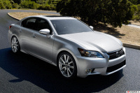Lexus gs300 технические характеристики. Смотреть фото Lexus gs300 технические характеристики. Смотреть картинку Lexus gs300 технические характеристики. Картинка про Lexus gs300 технические характеристики. Фото Lexus gs300 технические характеристики